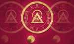 The Pendulum of Power